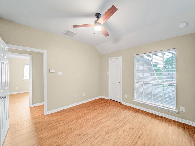 1105 Elmgrove Lane, Keller, TX 76248