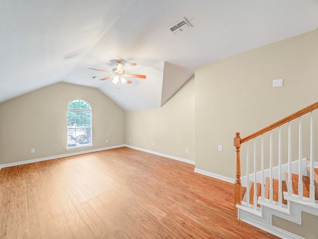 1105 Elmgrove Lane, Keller, TX 76248