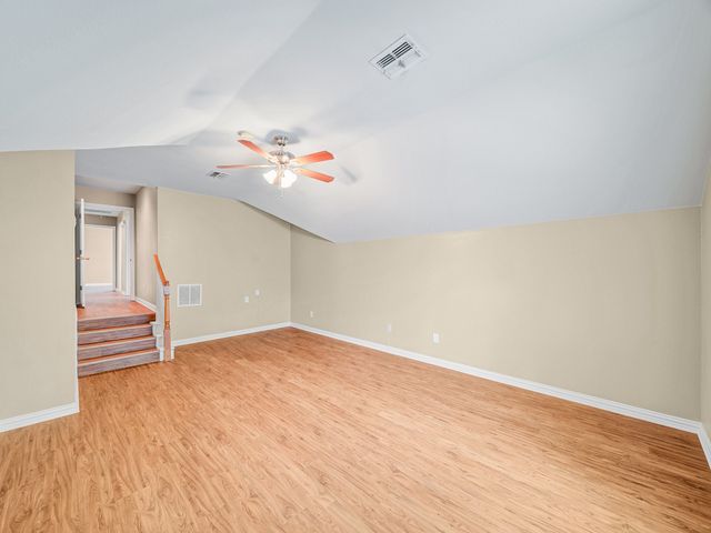 1105 Elmgrove Lane, Keller, TX 76248