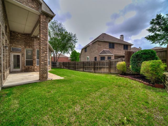 1105 Elmgrove Lane, Keller, TX 76248