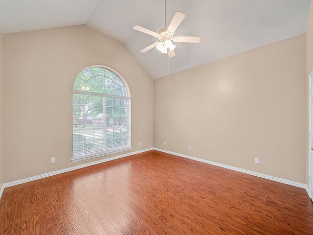 1105 Elmgrove Lane, Keller, TX 76248