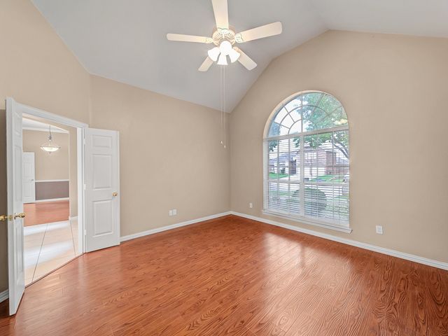 1105 Elmgrove Lane, Keller, TX 76248