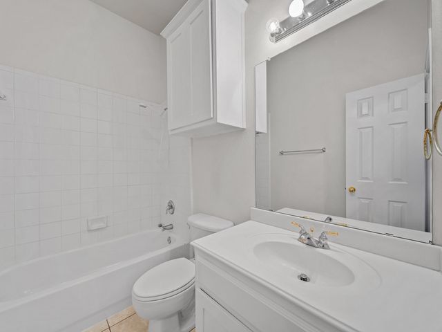 1105 Elmgrove Lane, Keller, TX 76248