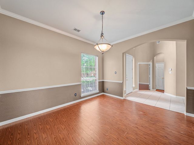 1105 Elmgrove Lane, Keller, TX 76248