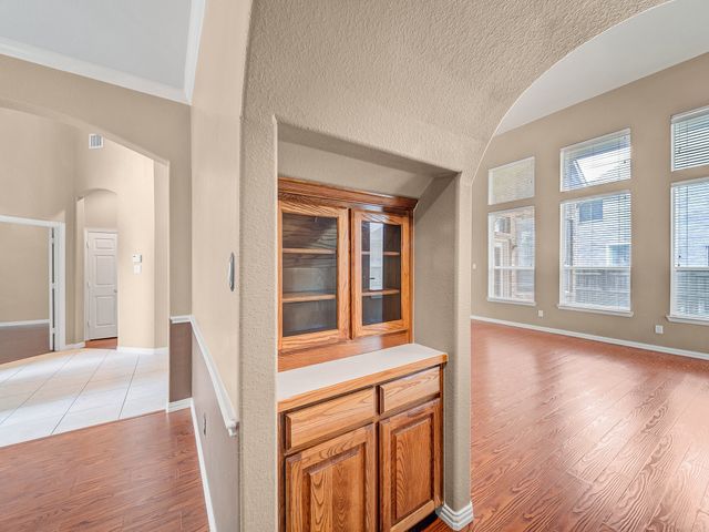 1105 Elmgrove Lane, Keller, TX 76248