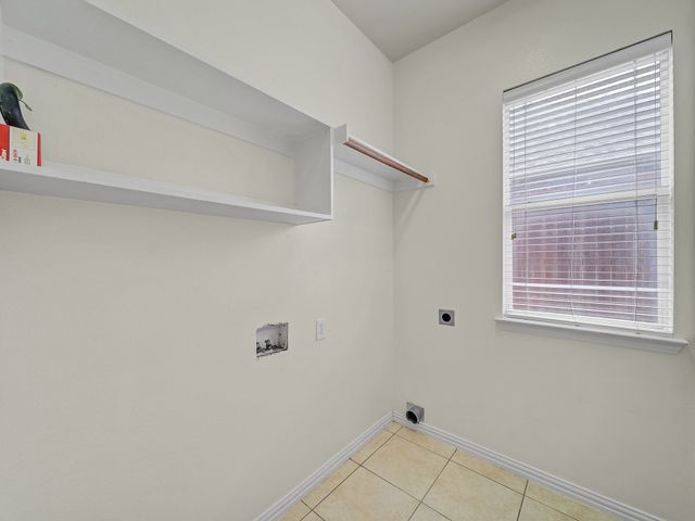 1105 Elmgrove Lane, Keller, TX 76248