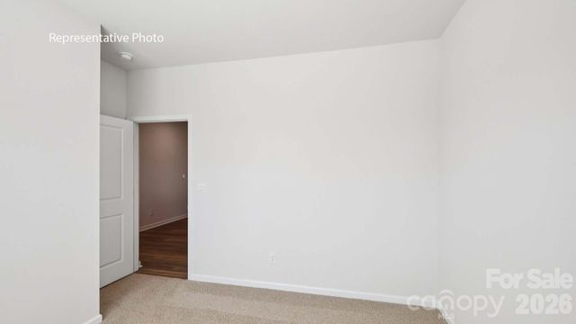 2019 Moorside Court, Lancaster, SC 29720