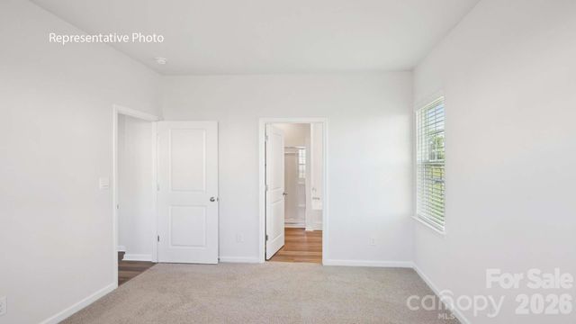 2019 Moorside Court, Lancaster, SC 29720