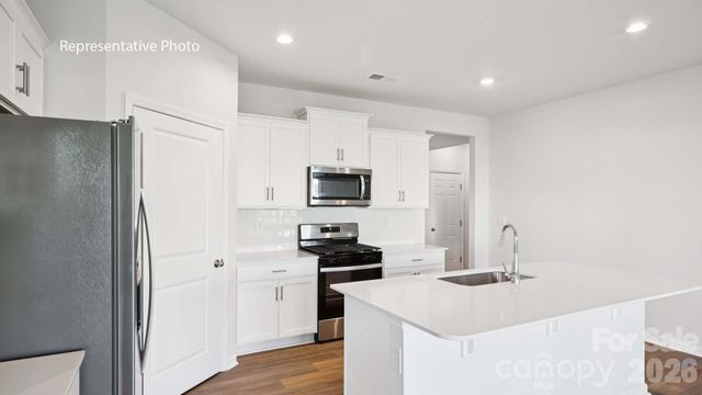 2019 Moorside Court, Lancaster, SC 29720