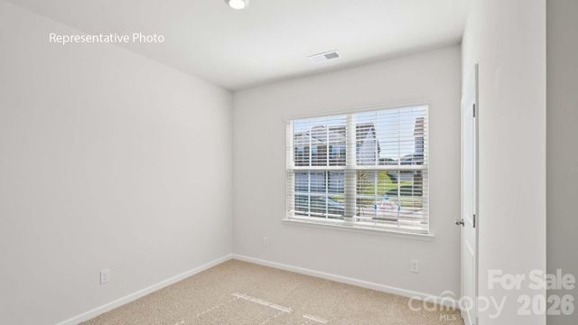 2019 Moorside Court, Lancaster, SC 29720