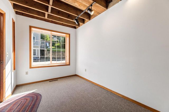 121 S Main STREET, Fountain City, WI 54629