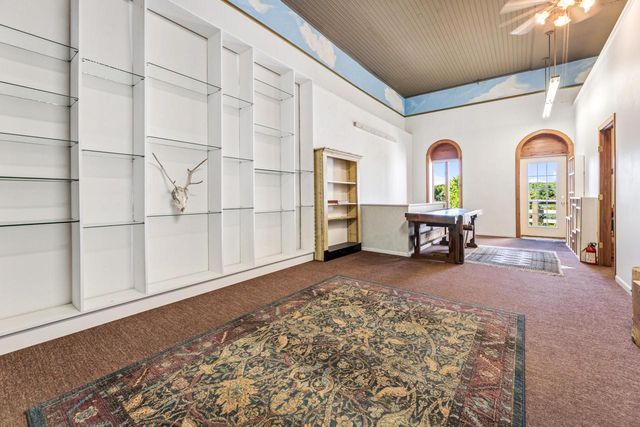 121 S Main STREET, Fountain City, WI 54629