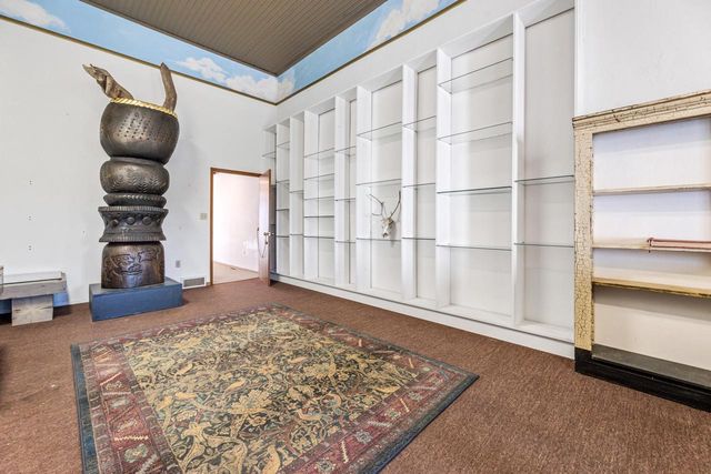 121 S Main STREET, Fountain City, WI 54629