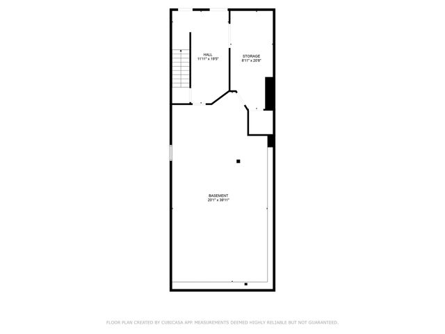 121 S Main STREET, Fountain City, WI 54629