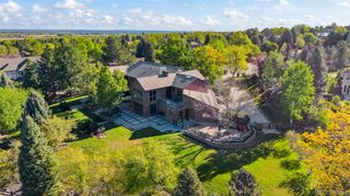 8414 Firethorn Court, Niwot, CO 80503