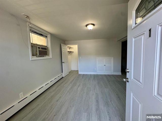 687 Midland Avenue 1, Garfield, NJ 07026