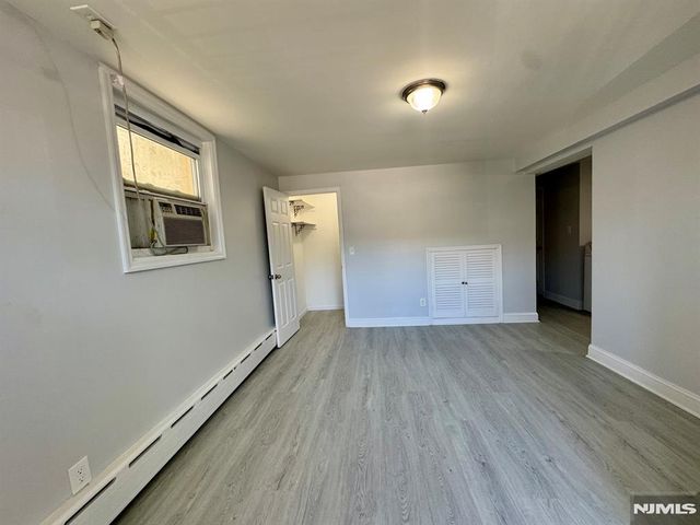 687 Midland Avenue 1, Garfield, NJ 07026