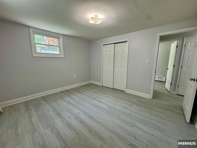 687 Midland Avenue 1, Garfield, NJ 07026