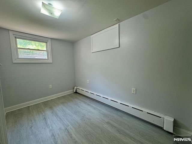687 Midland Avenue 1, Garfield, NJ 07026
