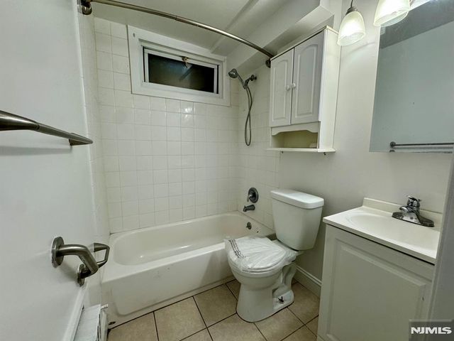 687 Midland Avenue 1, Garfield, NJ 07026