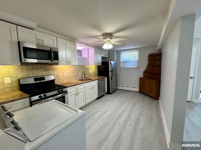 687 Midland Avenue 1, Garfield, NJ 07026