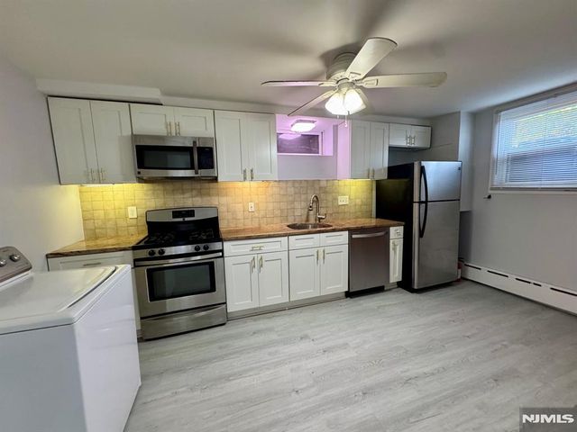 687 Midland Avenue 1, Garfield, NJ 07026