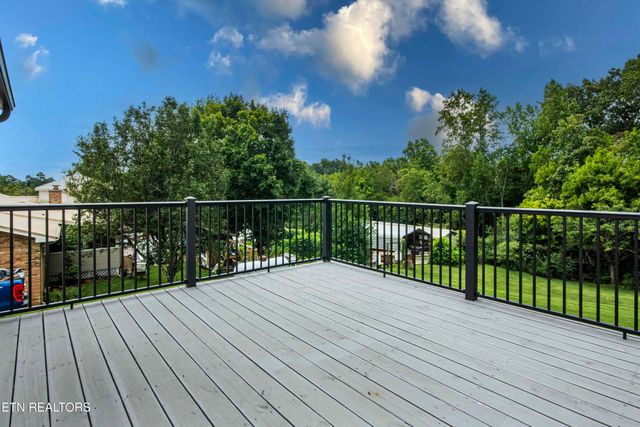 8519 Old Jacksboro Rd, Knoxville, TN 37938