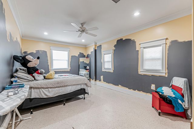139 NW Jet Drive, Fort Walton Beach, FL 32548