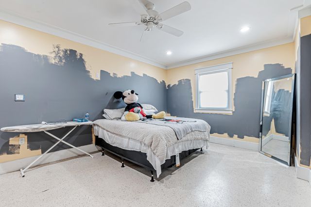 139 NW Jet Drive, Fort Walton Beach, FL 32548