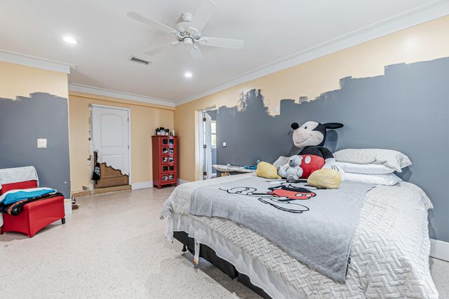 139 NW Jet Drive, Fort Walton Beach, FL 32548