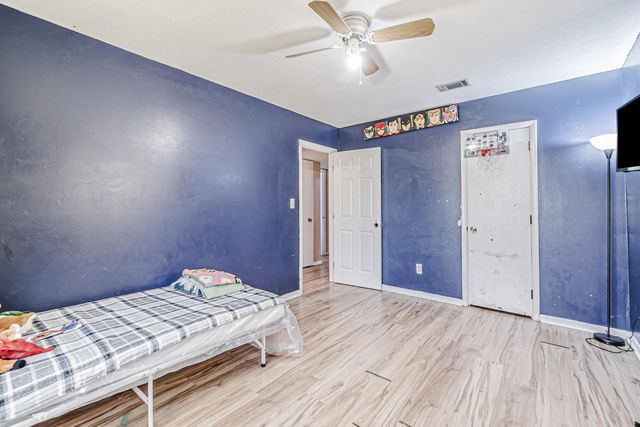 139 NW Jet Drive, Fort Walton Beach, FL 32548