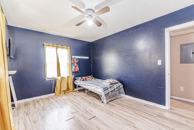 139 NW Jet Drive, Fort Walton Beach, FL 32548