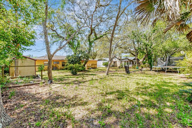 139 NW Jet Drive, Fort Walton Beach, FL 32548