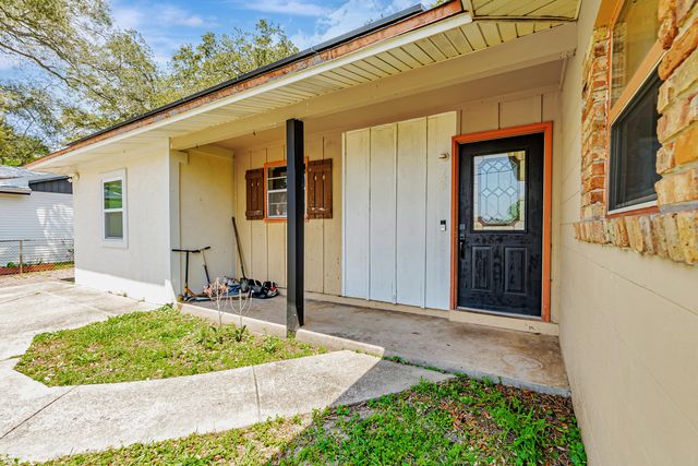 139 NW Jet Drive, Fort Walton Beach, FL 32548