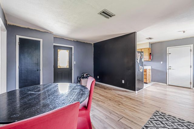 139 NW Jet Drive, Fort Walton Beach, FL 32548
