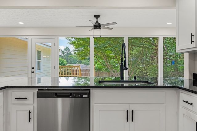 6925 Pebble Court, Columbus, GA 31907