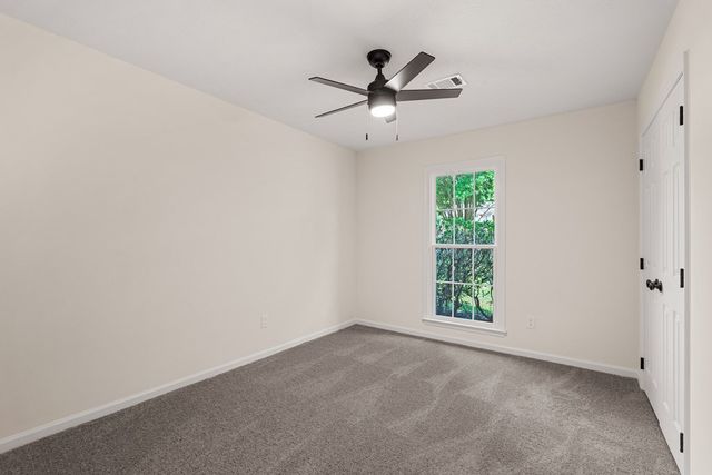 6925 Pebble Court, Columbus, GA 31907