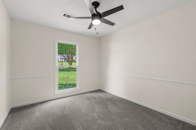 6925 Pebble Court, Columbus, GA 31907