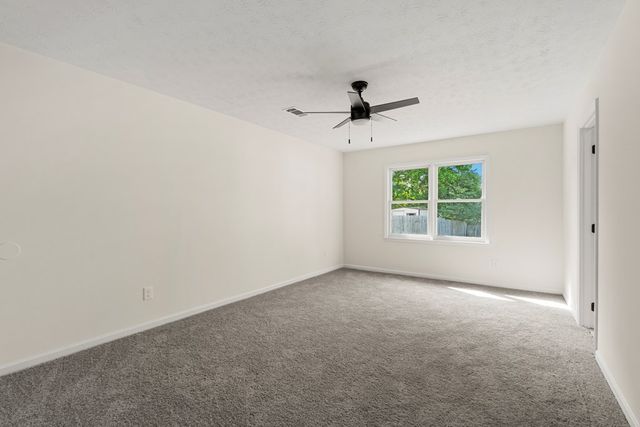 6925 Pebble Court, Columbus, GA 31907
