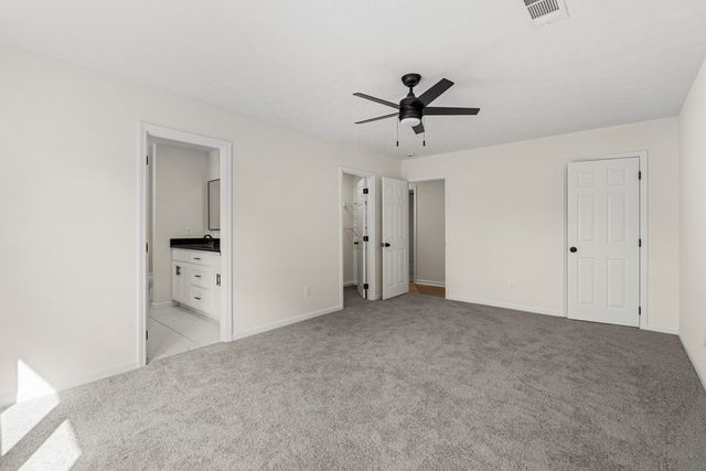 6925 Pebble Court, Columbus, GA 31907
