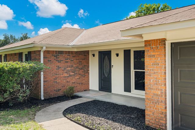6925 Pebble Court, Columbus, GA 31907