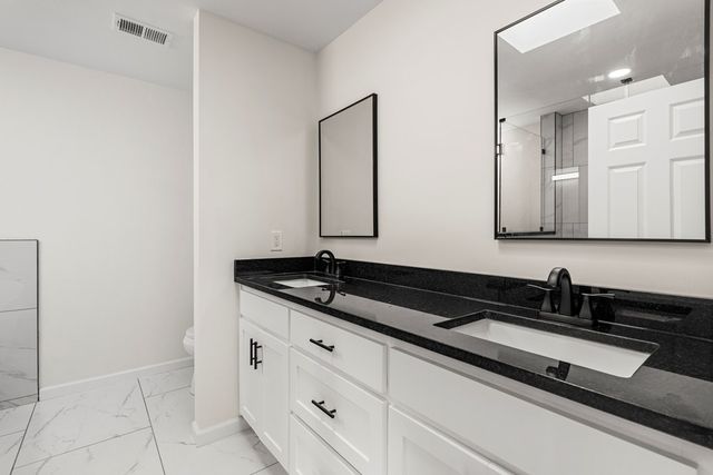 6925 Pebble Court, Columbus, GA 31907