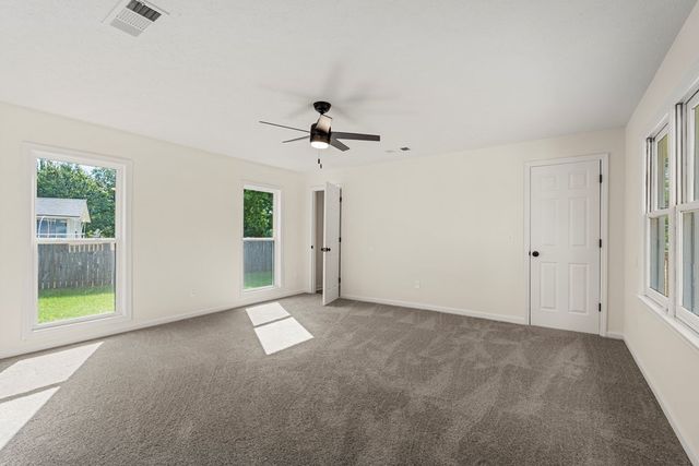 6925 Pebble Court, Columbus, GA 31907