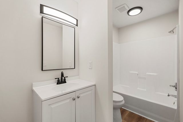 6925 Pebble Court, Columbus, GA 31907