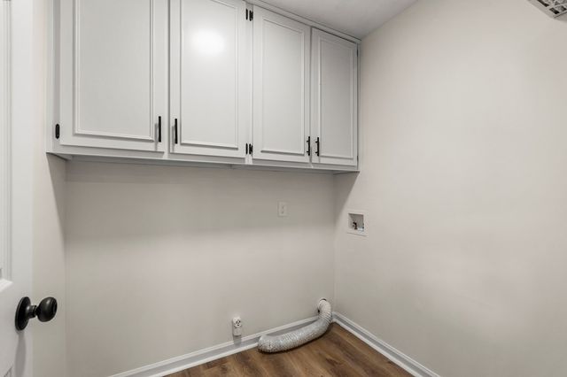 6925 Pebble Court, Columbus, GA 31907