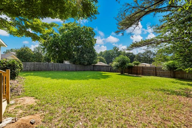 6925 Pebble Court, Columbus, GA 31907