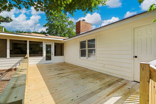 6925 Pebble Court, Columbus, GA 31907