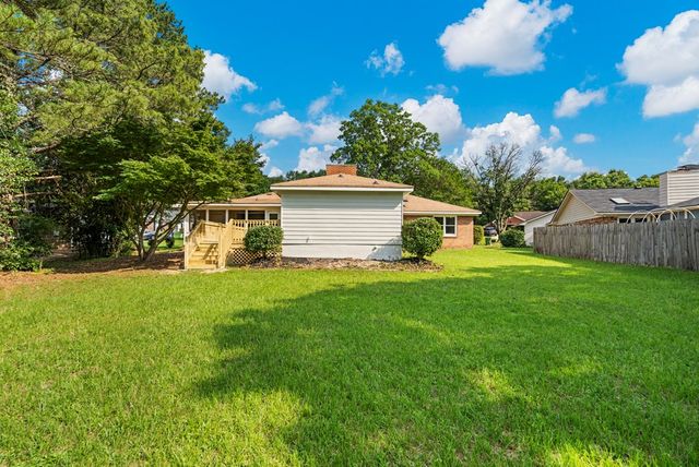 6925 Pebble Court, Columbus, GA 31907