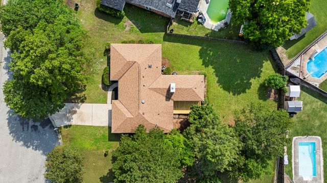 6925 Pebble Court, Columbus, GA 31907