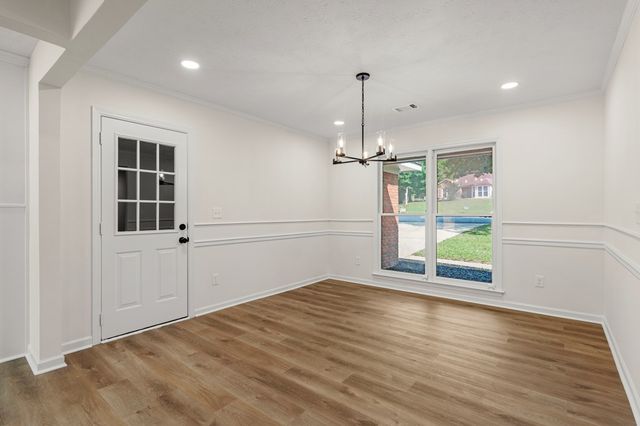 6925 Pebble Court, Columbus, GA 31907